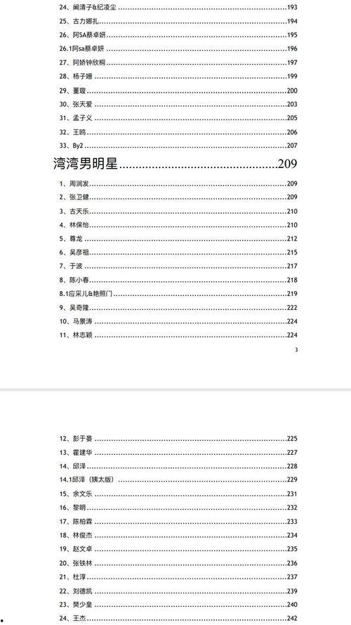 娱乐圈吃瓜合集pdf百度云,揭秘吃瓜合集背后的精彩瞬间